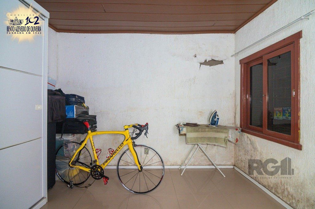 Casa, 3 quartos, 220 m² - Foto 36