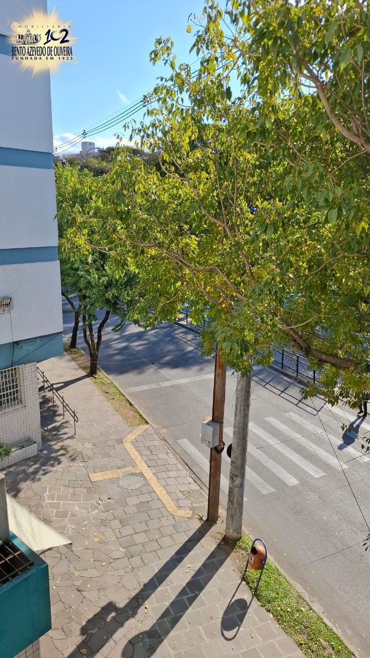 Apartamento, 3 quartos, 95 m² - Foto 29