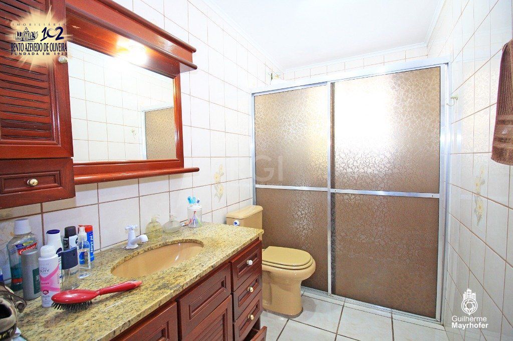 Casa, 3 quartos, 235 m² - Foto 20