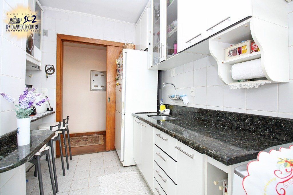 Apartamento, 2 quartos, 72 m² - Foto 15