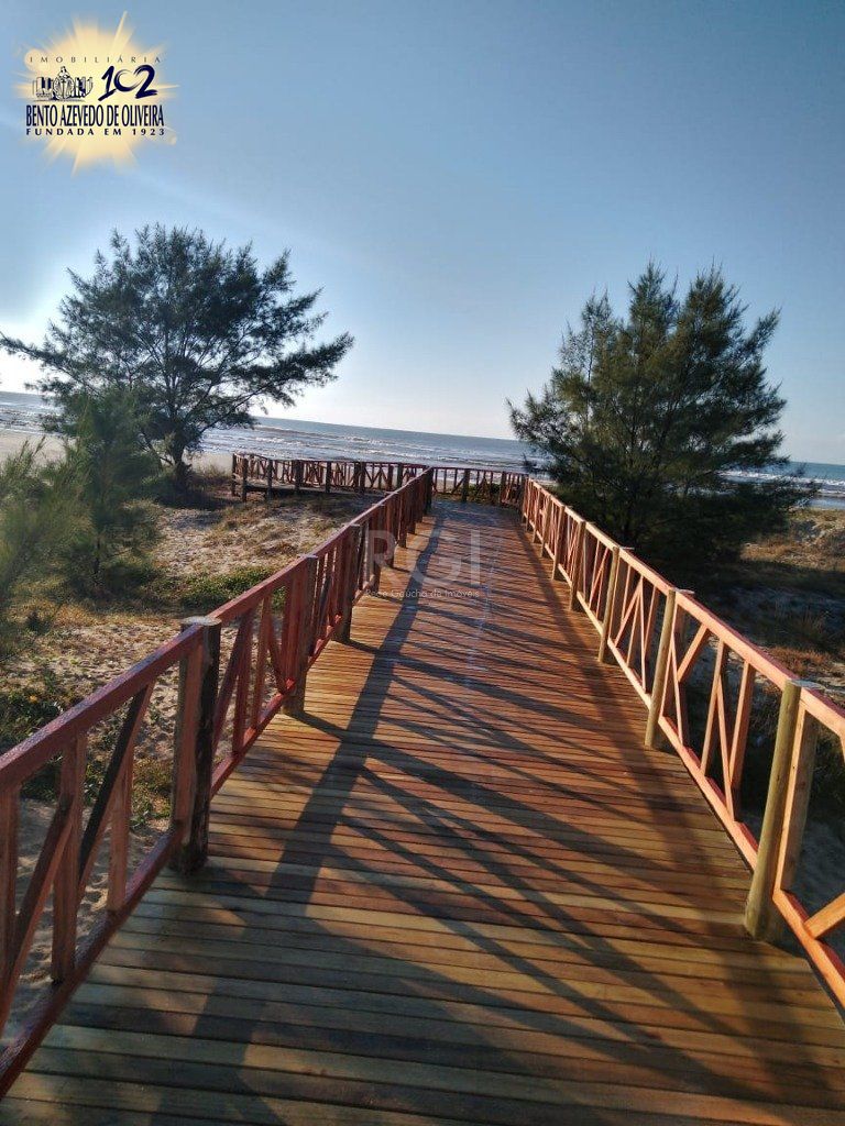 Terreno, 360 m² - Foto 13