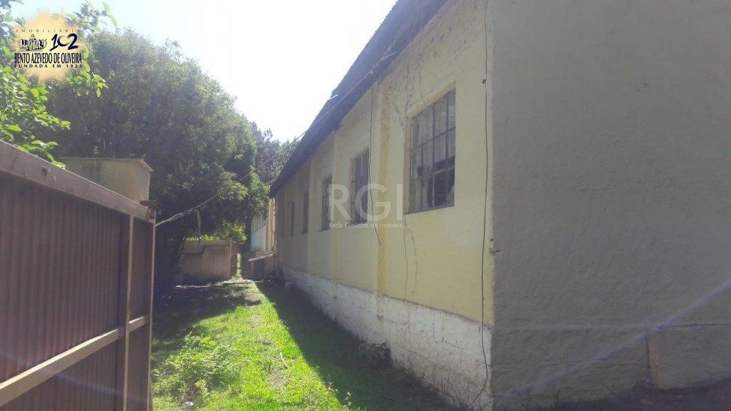 Terreno, 1 hectares - Foto 27