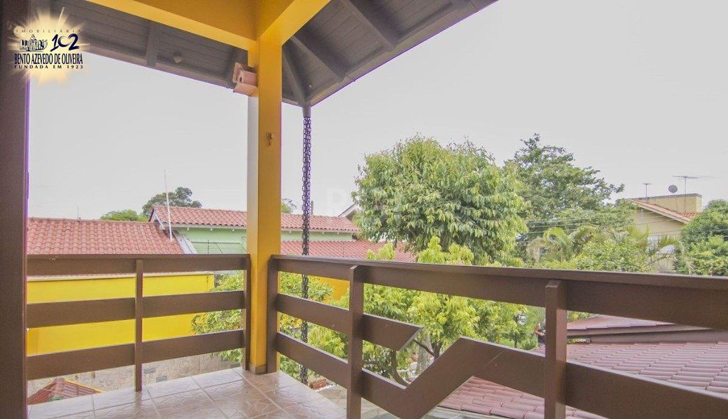 Casa, 3 quartos, 252 m² - Foto 9