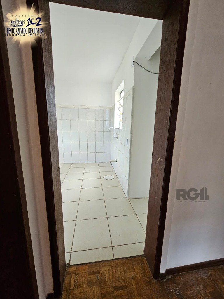 Casa, 5 quartos, 248 m² - Foto 12