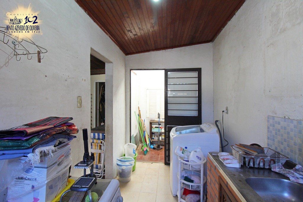 Casa, 3 quartos, 168 m² - Foto 18