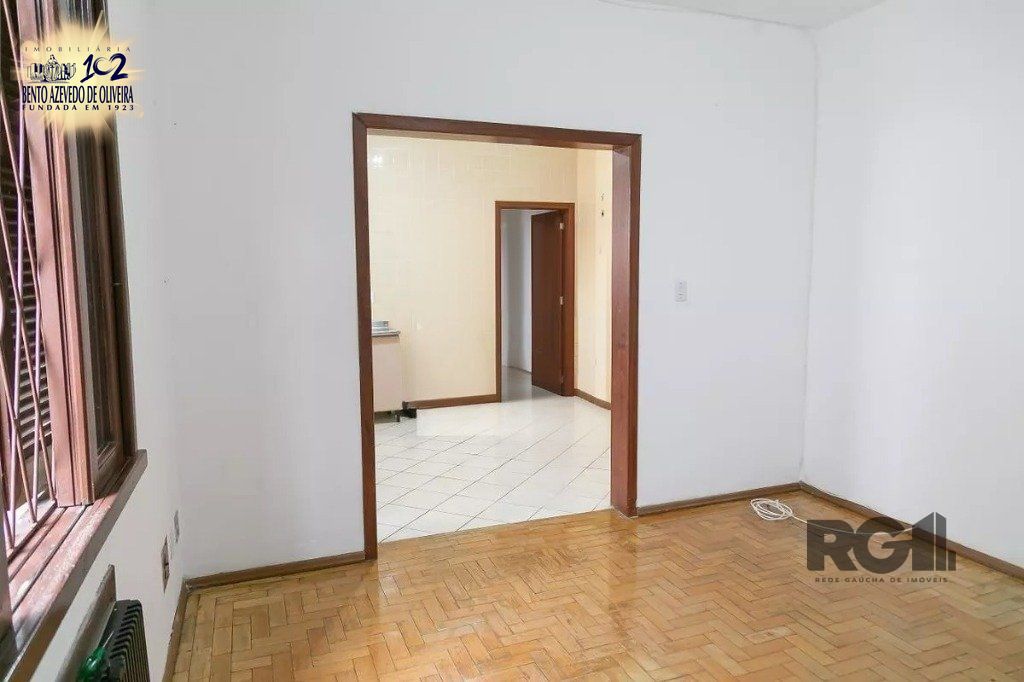 Casa, 3 quartos, 195 m² - Foto 8