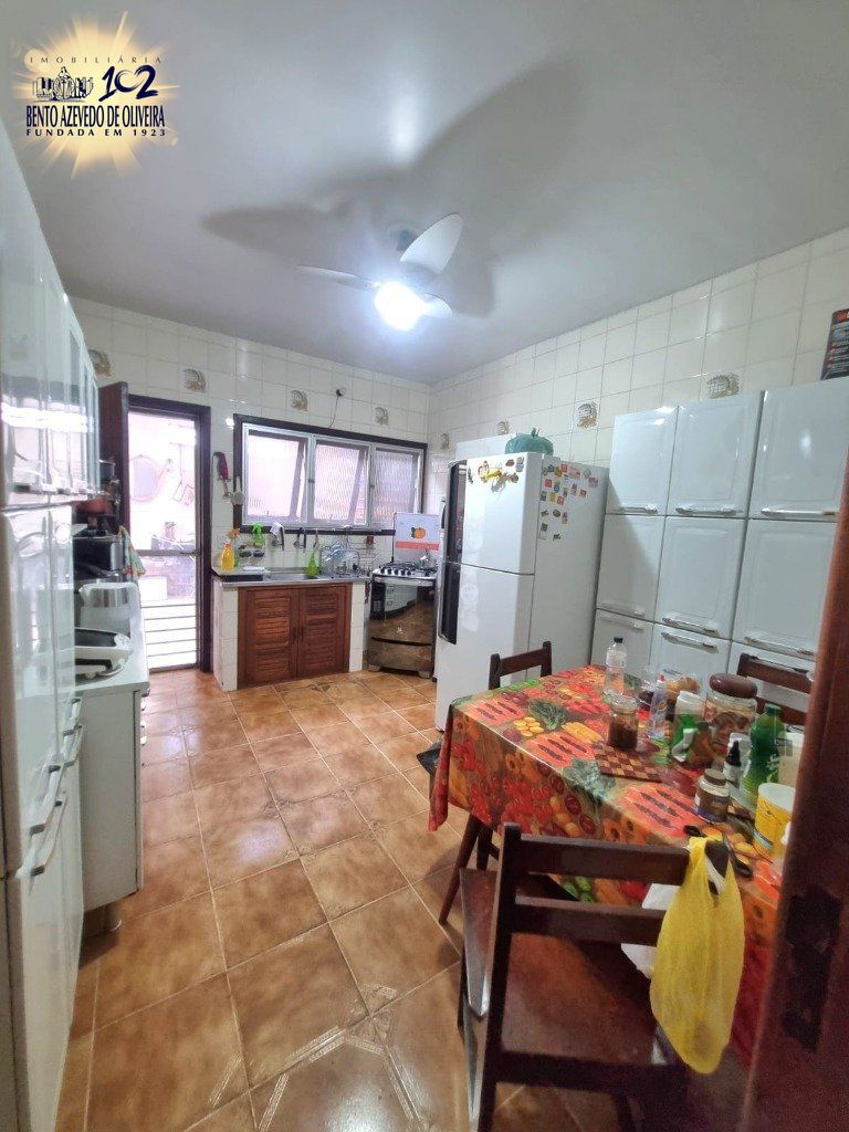 Casa, 5 quartos, 340 m² - Foto 15