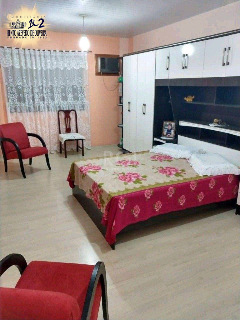 Casa, 4 quartos, 320 m² - Foto 8