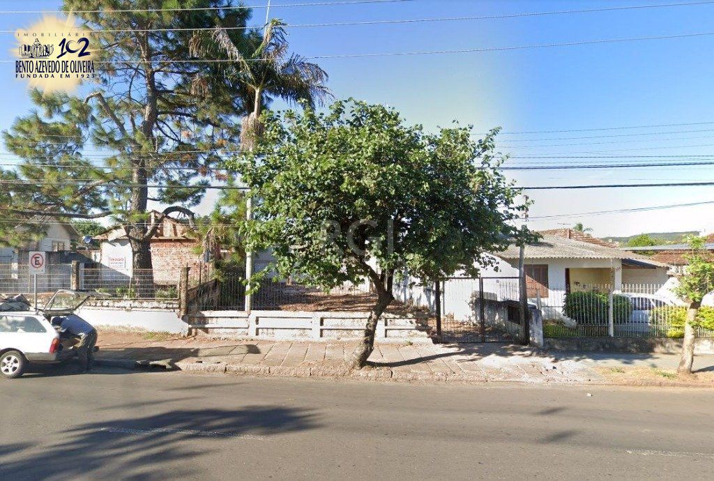 Terreno, 334 m² - Foto 2