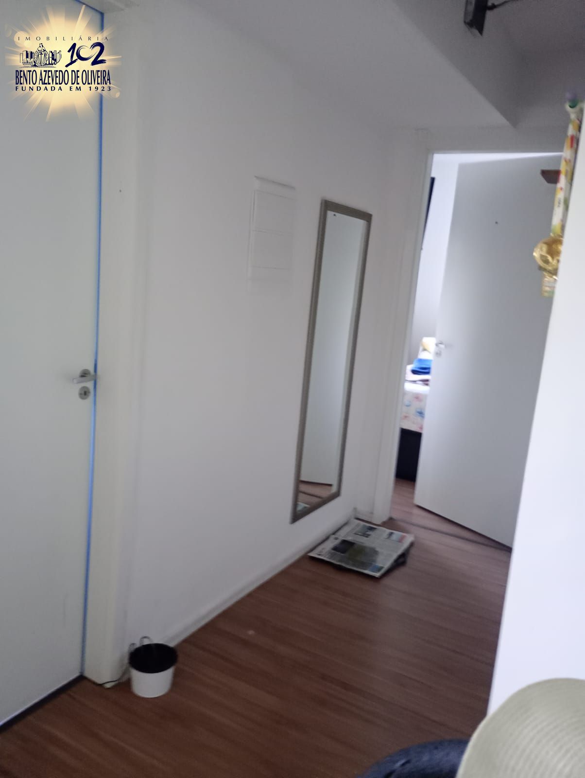 Apartamento, 2 quartos, 44 m² - Foto 18