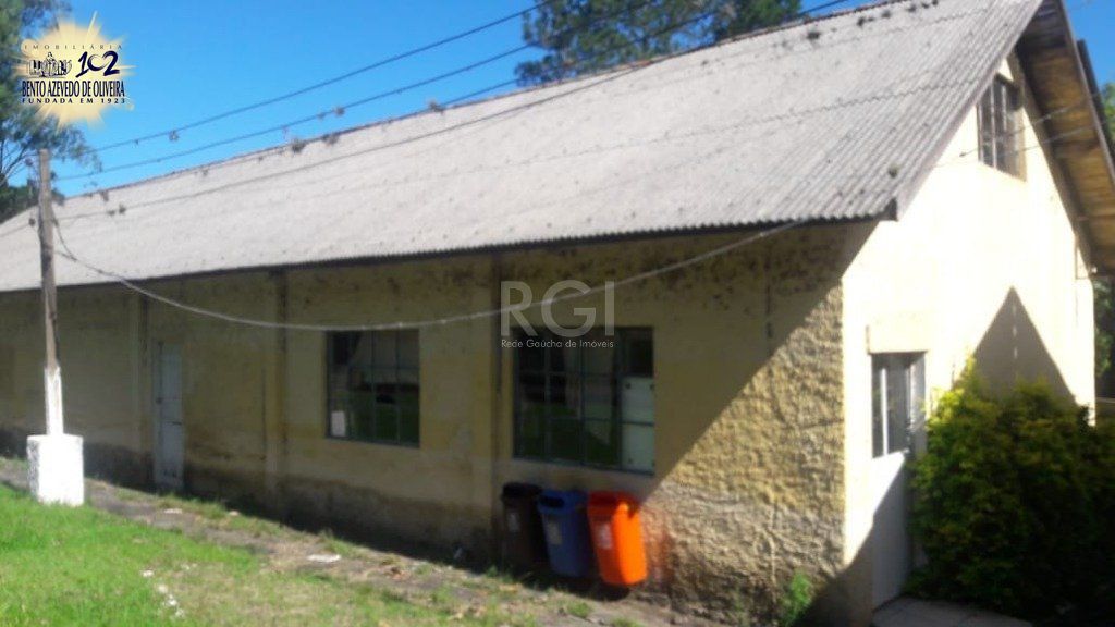 Terreno, 1 hectares - Foto 35