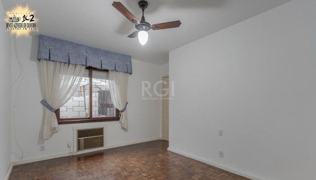 Casa, 4 quartos, 327 m² - Foto 38