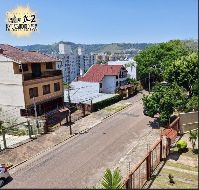 Apartamento, 2 quartos, 57 m² - Foto 10