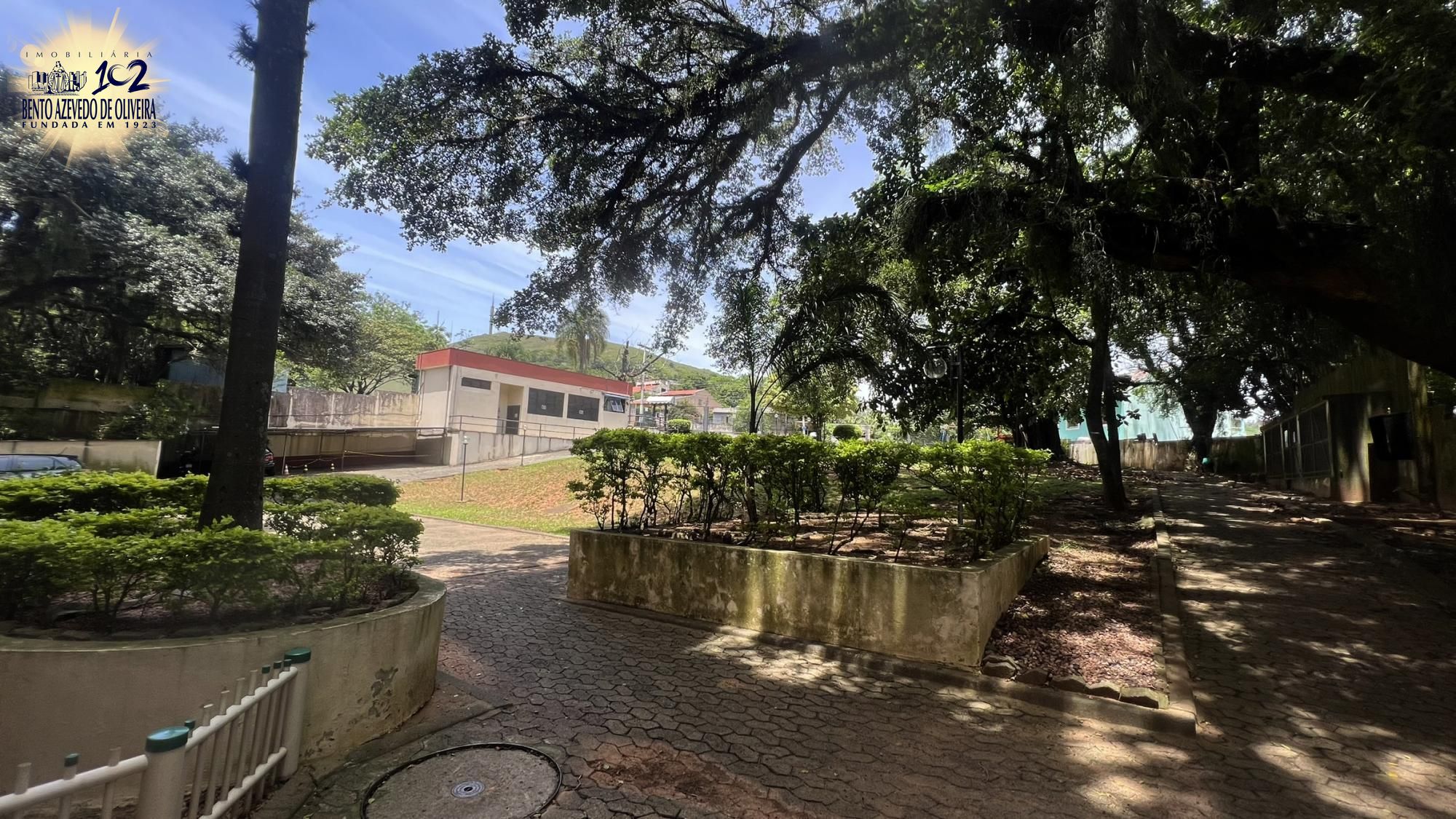 Apartamento, 2 quartos, 55 m² - Foto 36