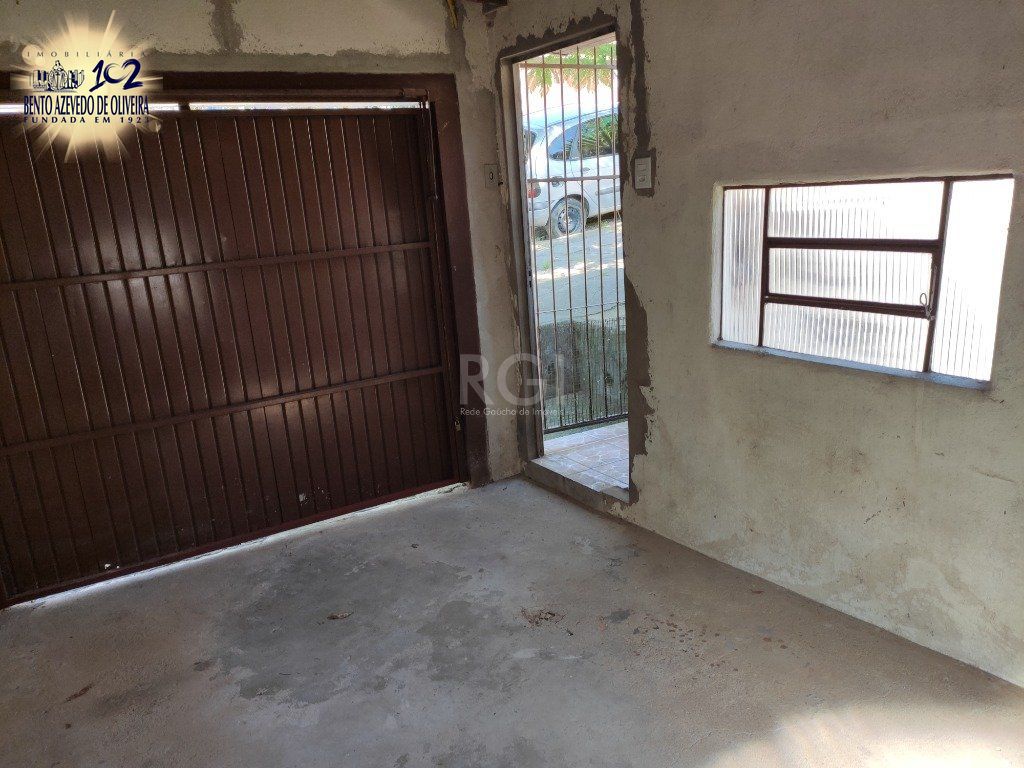 Casa, 2 quartos, 134 m² - Foto 27