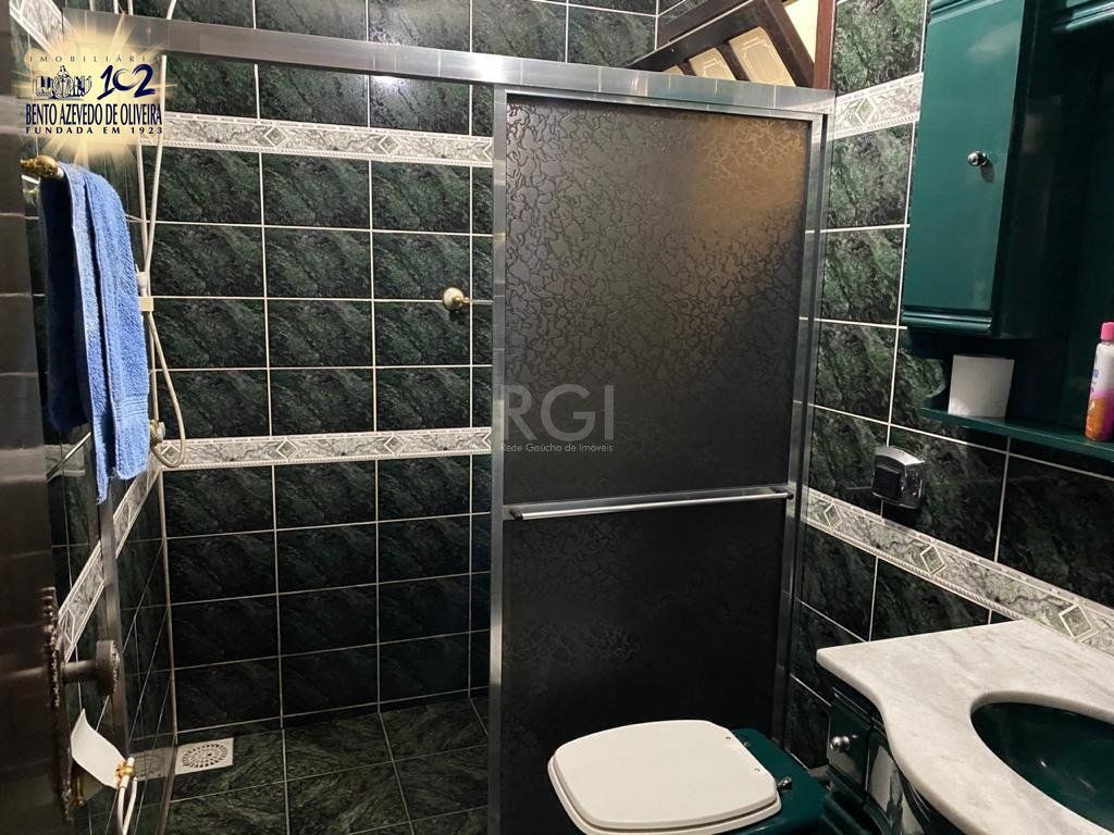 Casa, 6 quartos, 330 m² - Foto 16