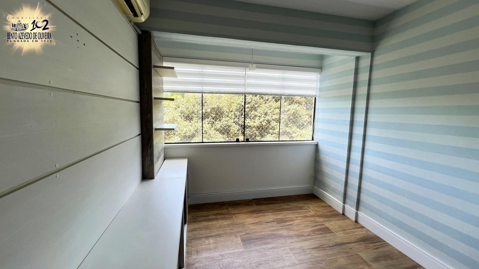 Apartamento, 2 quartos, 55 m² - Foto 6