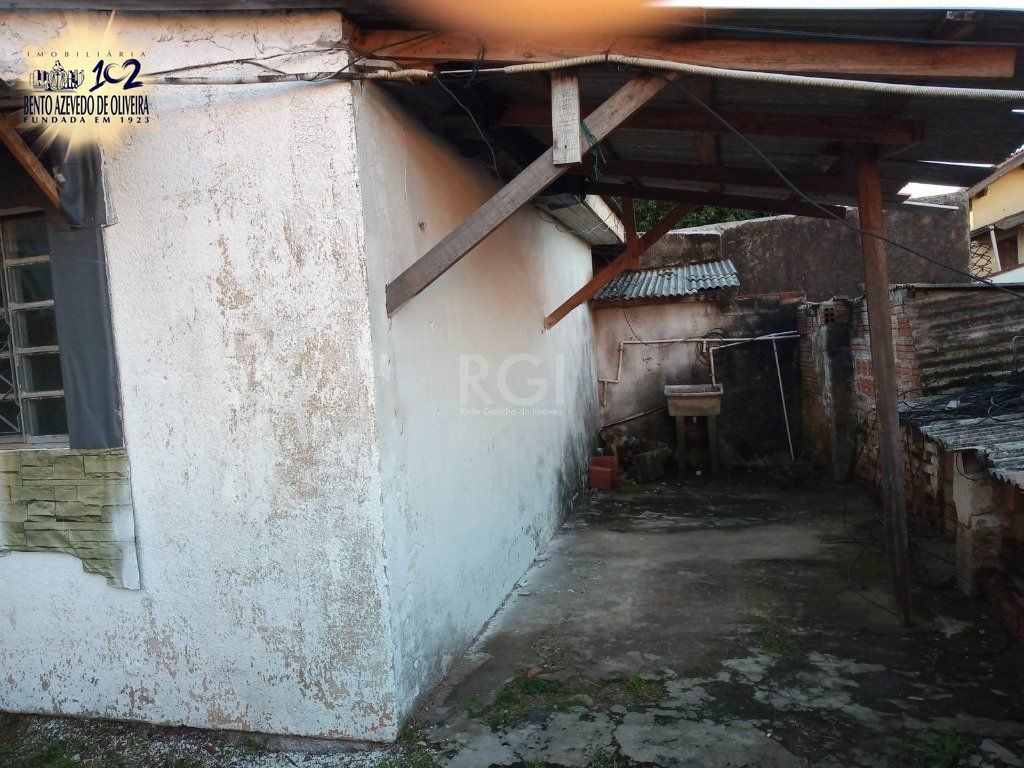 Terreno, 465 m² - Foto 6