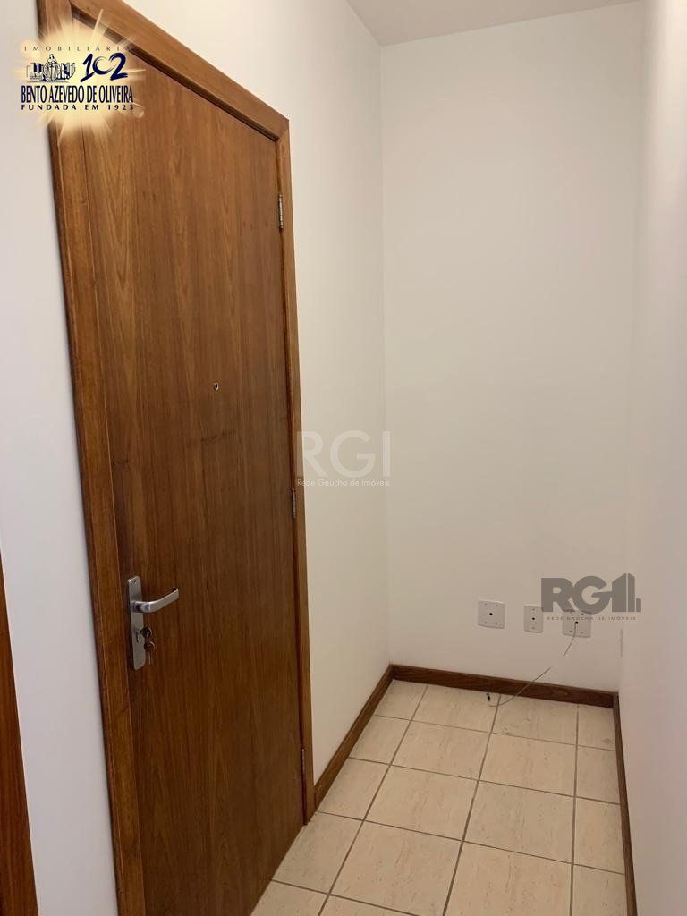 Sala-Conjunto, 25 m² - Foto 7