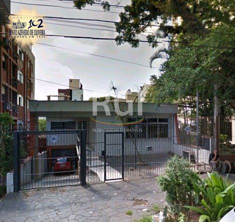 Casa, 3 quartos, 250 m² - Foto 1