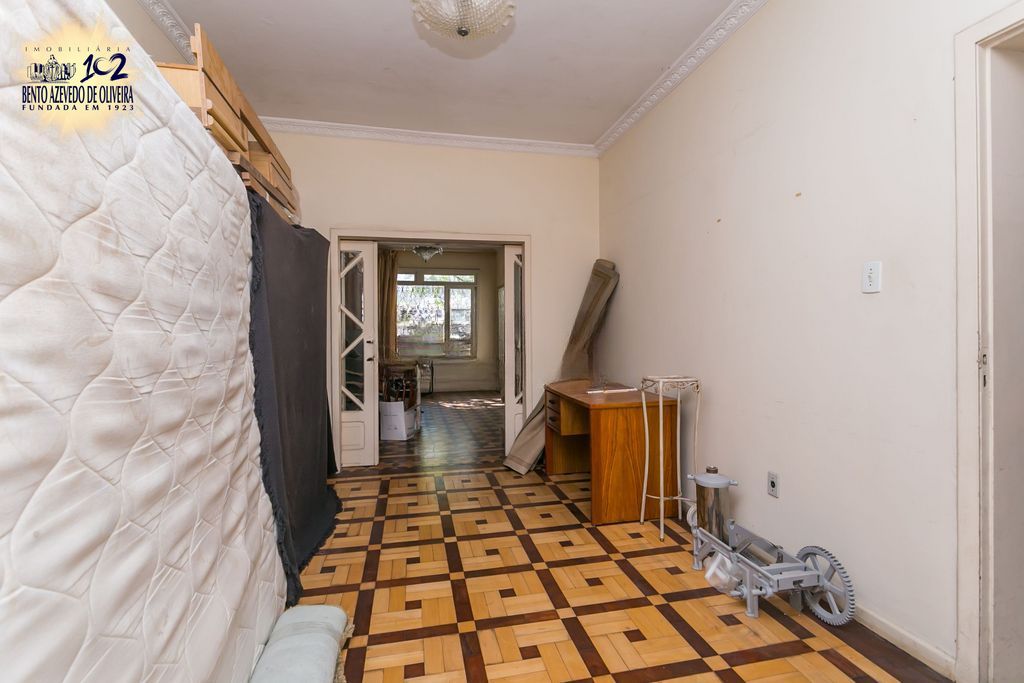 Casa, 4 quartos, 235 m² - Foto 7