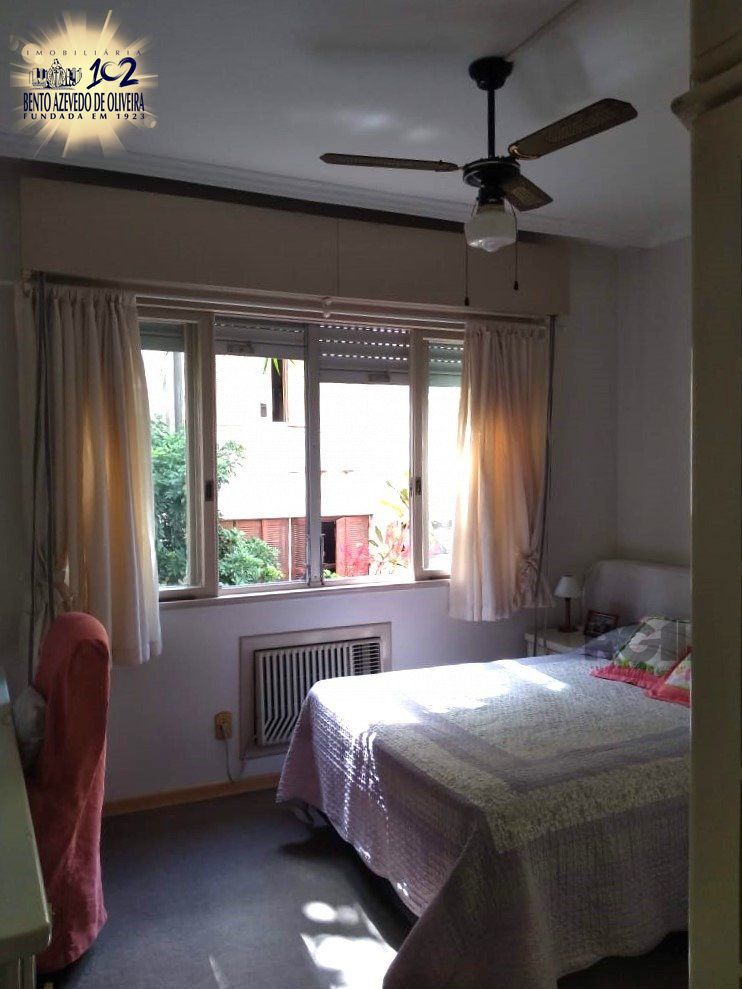 Apartamento, 3 quartos, 129 m² - Foto 17