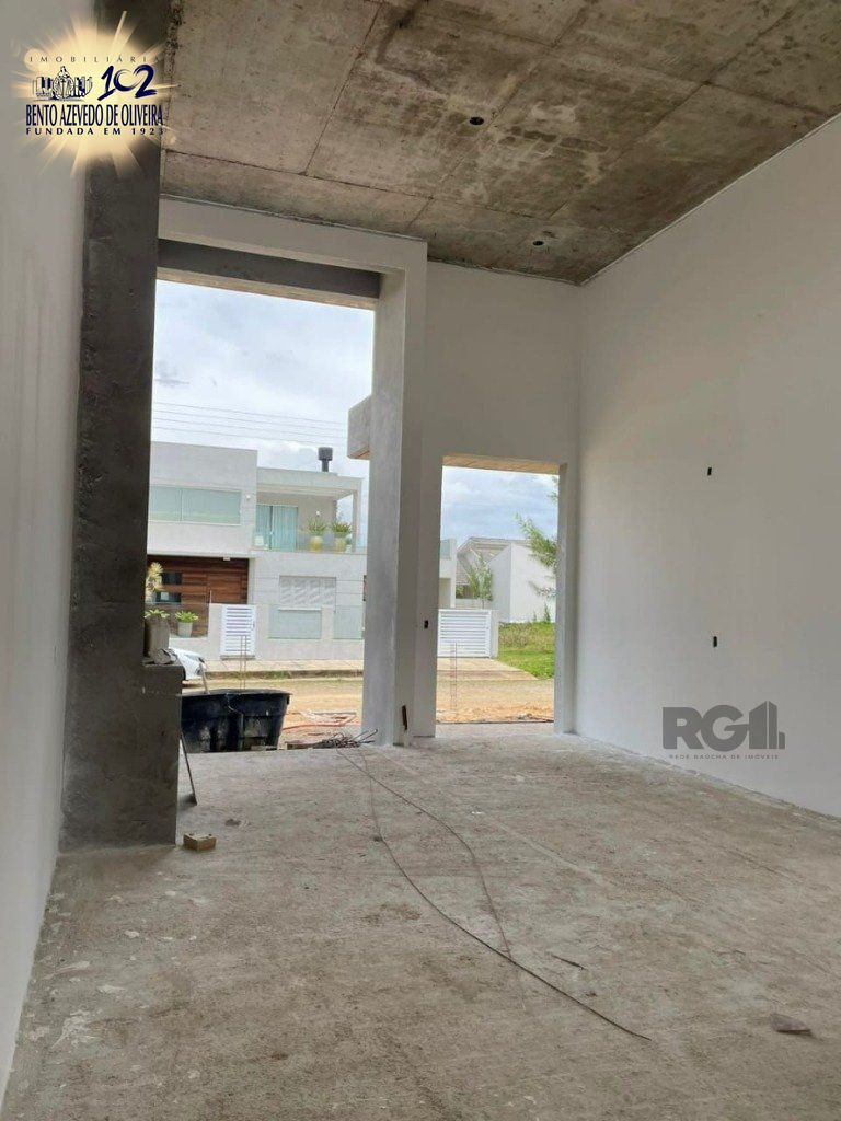 Casa, 3 quartos, 180 m² - Foto 6