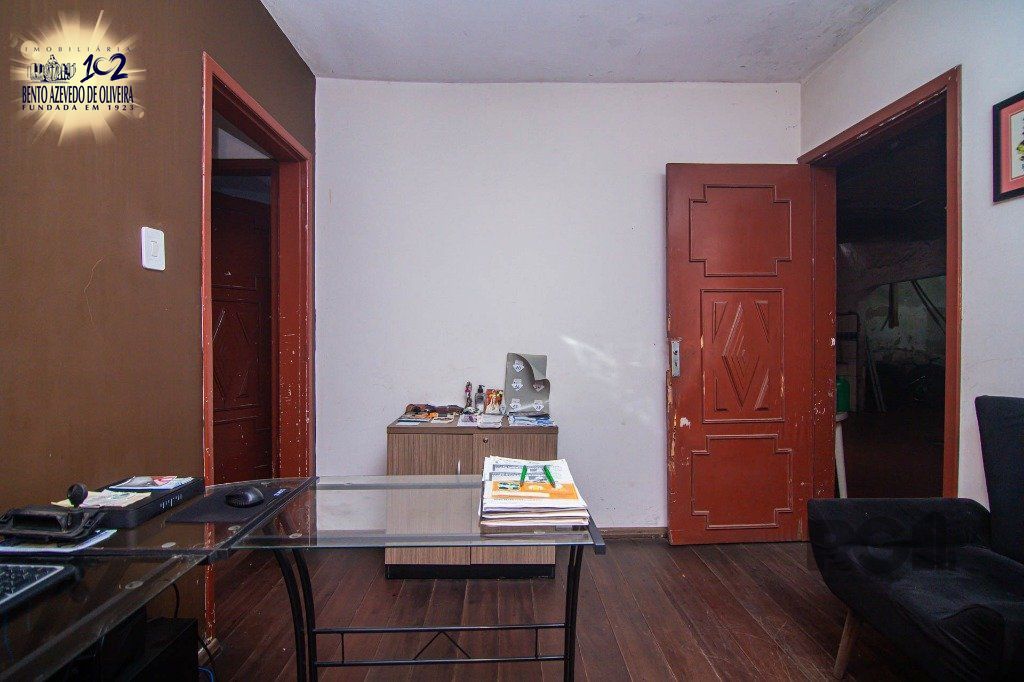 Casa, 3 quartos, 220 m² - Foto 19