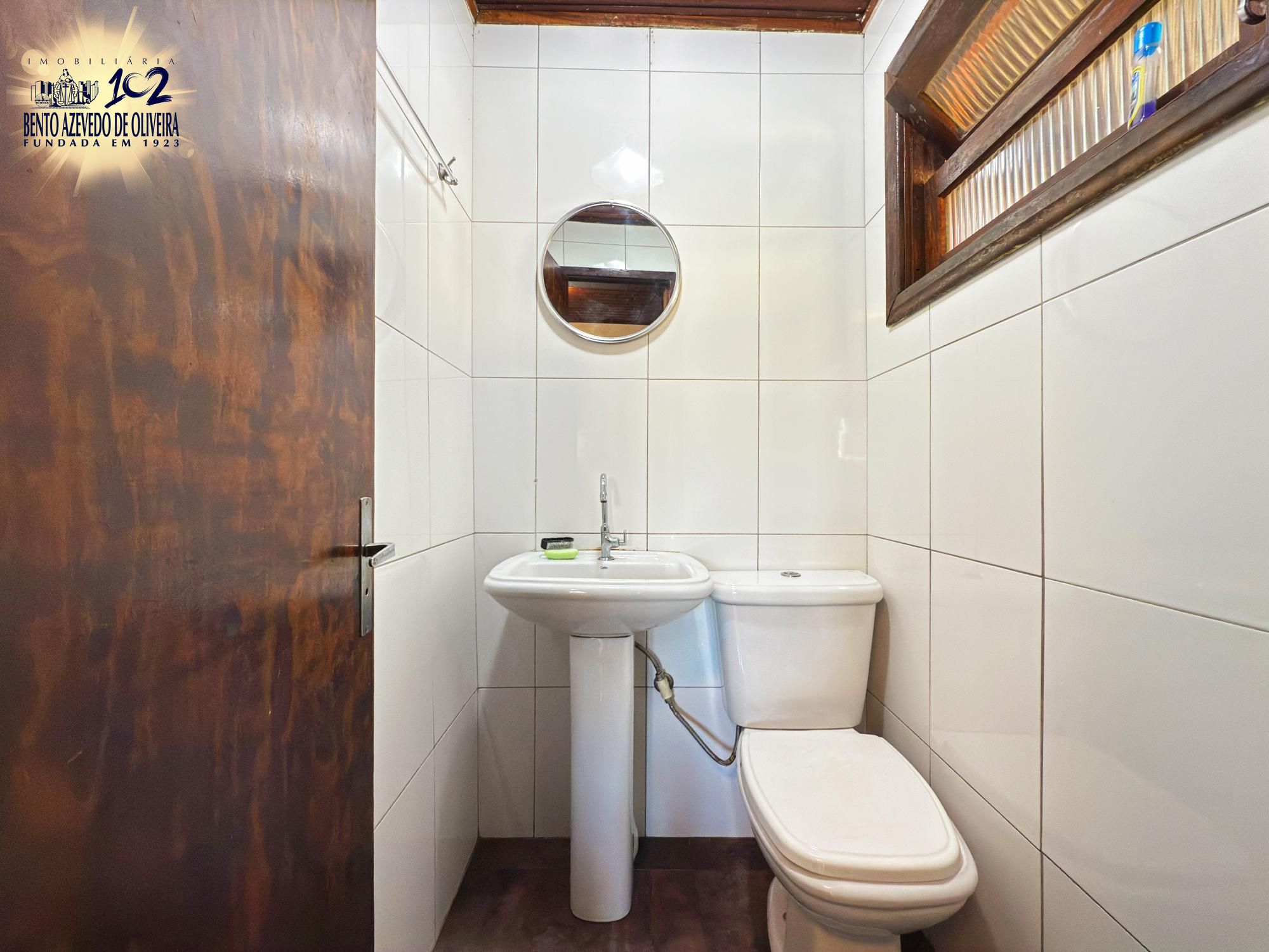 Casa, 2 quartos, 140 m² - Foto 27