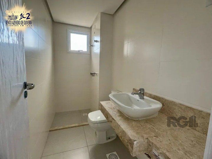 Apartamento, 2 quartos, 71 m² - Foto 31
