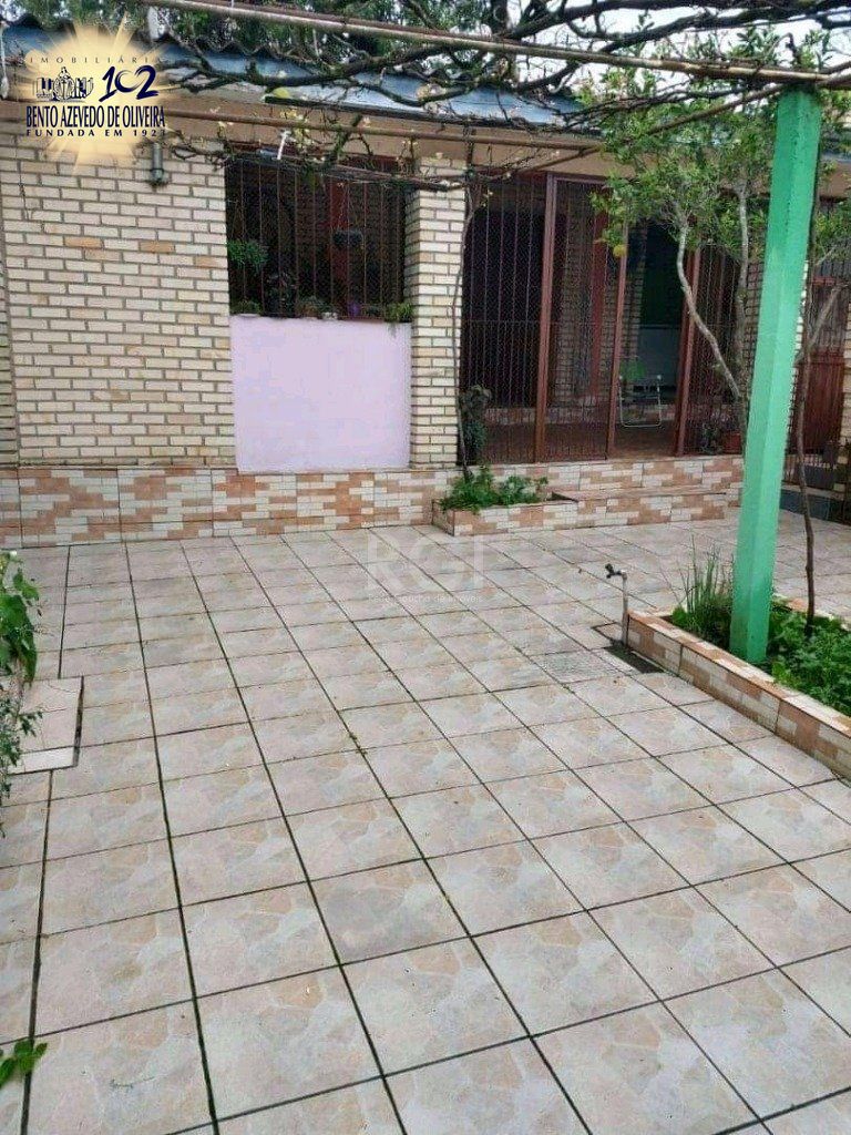 Casa, 4 quartos, 320 m² - Foto 22