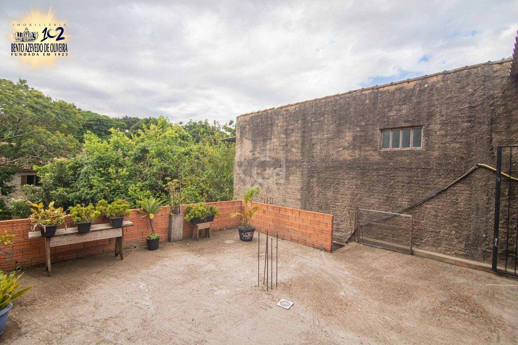 Casa, 2 quartos, 10 m² - Foto 38