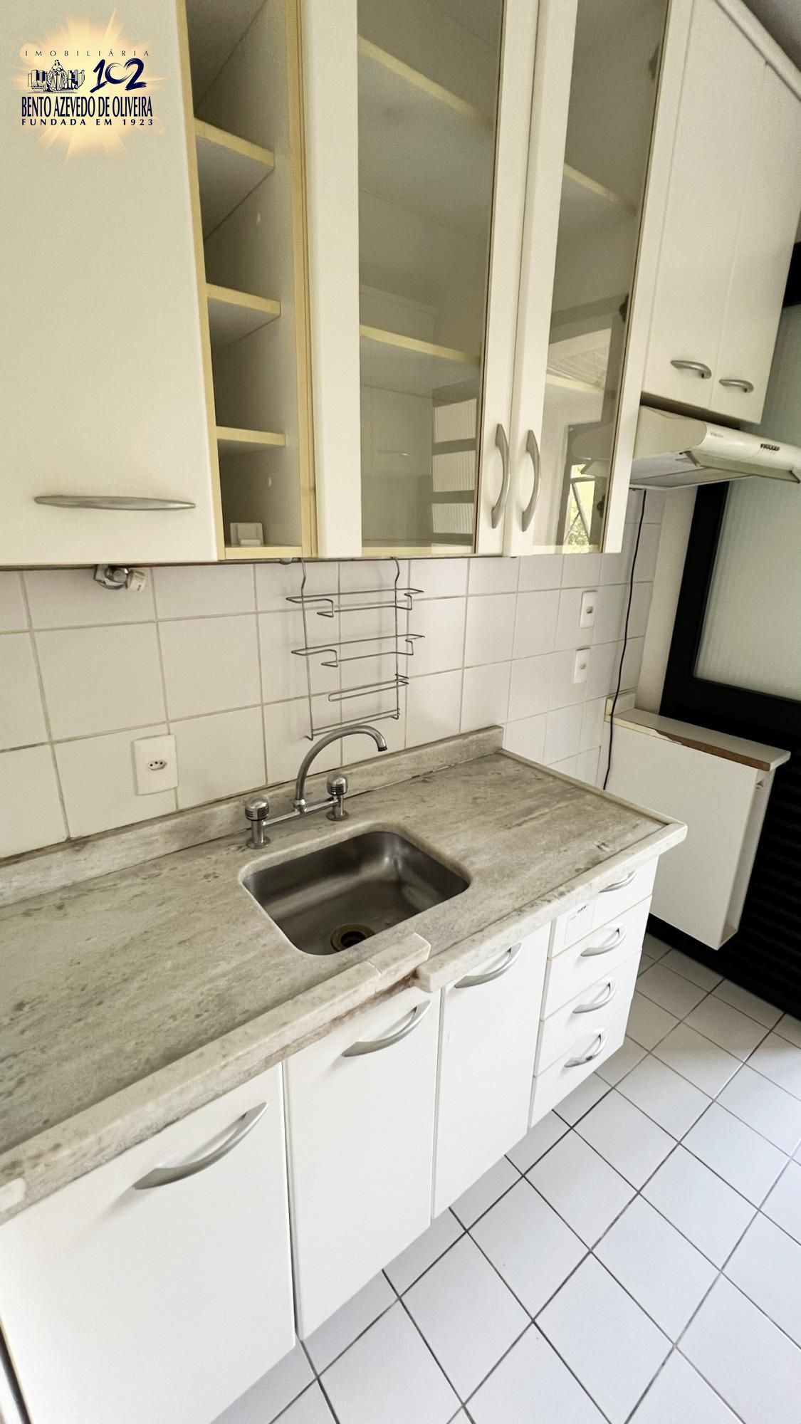 Apartamento, 2 quartos, 55 m² - Foto 17