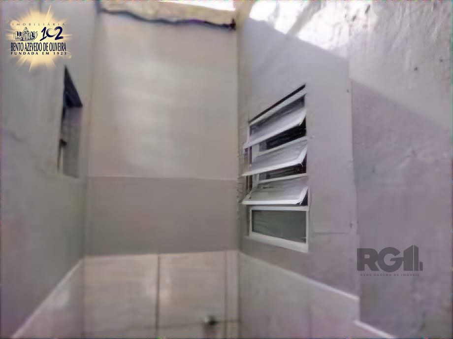 Apartamento, 1 quarto, 41 m² - Foto 20