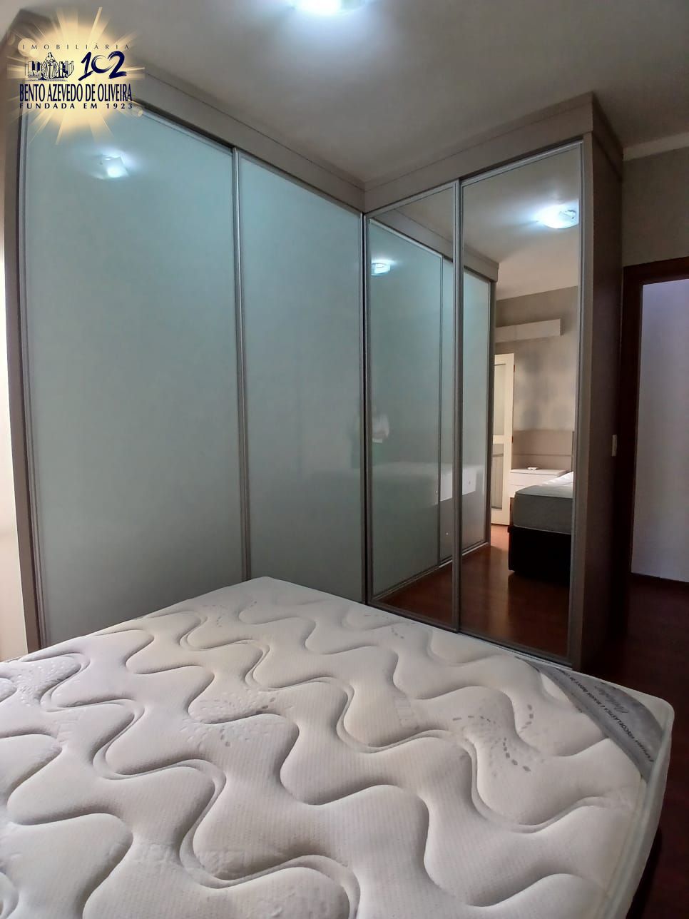 Apartamento, 2 quartos, 70 m² - Foto 23