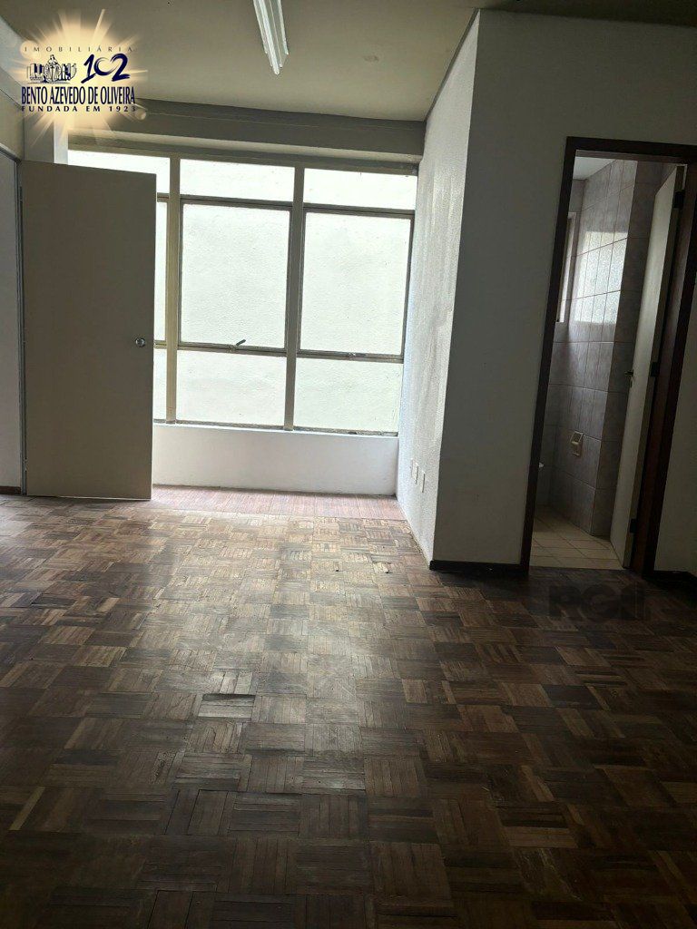 Sala-Conjunto - Foto 4