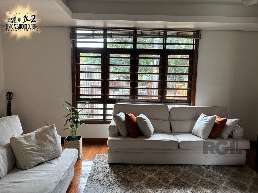 Casa, 4 quartos, 225 m² - Foto 6