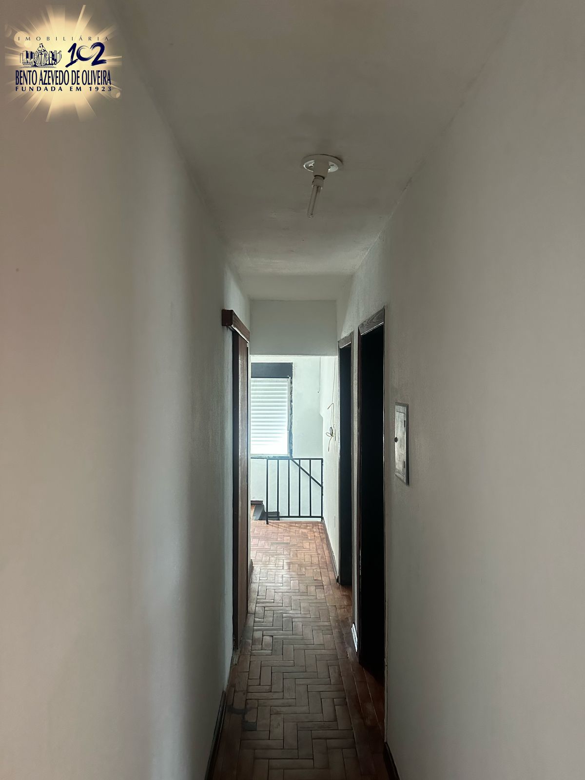 Casa, 4 quartos, 115 m² - Foto 18