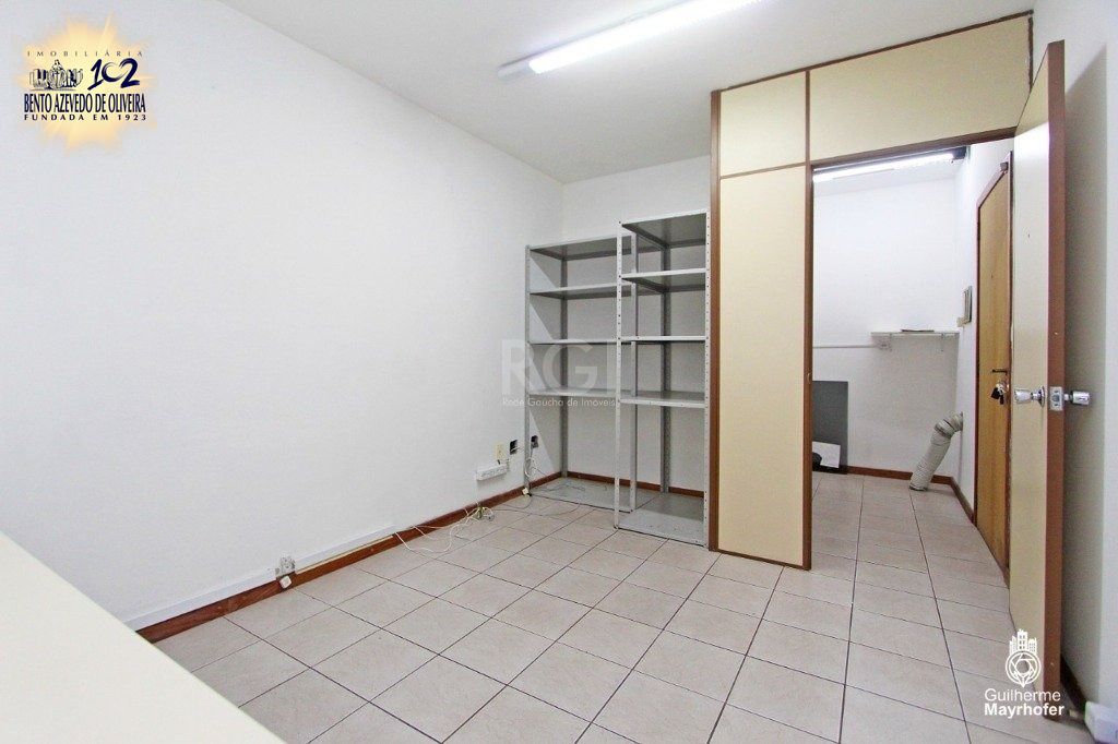 Sala-Conjunto, 35 m² - Foto 4