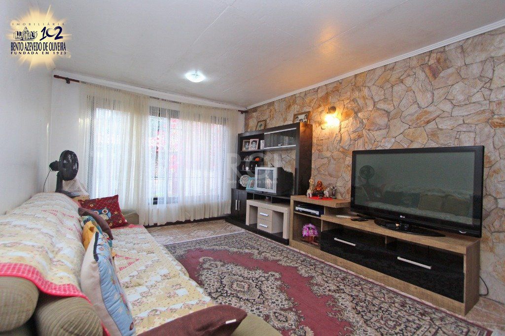 Casa, 4 quartos, 160 m² - Foto 7