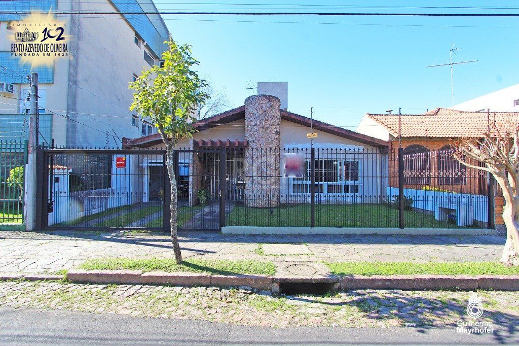 Casa, 3 quartos, 215 m² - Foto 37