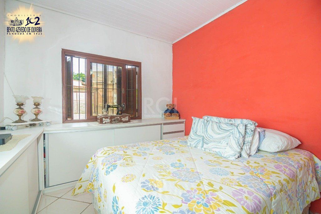 Casa, 2 quartos, 10 m² - Foto 22