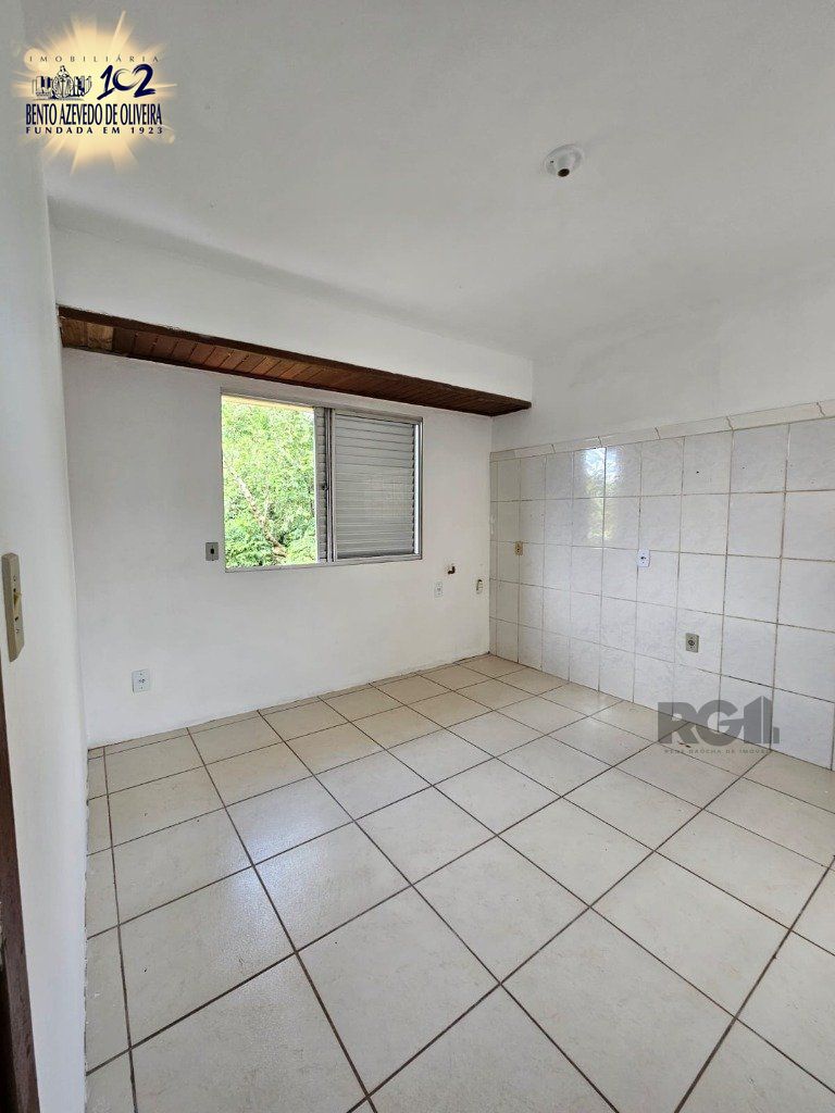 Casa, 5 quartos, 248 m² - Foto 13
