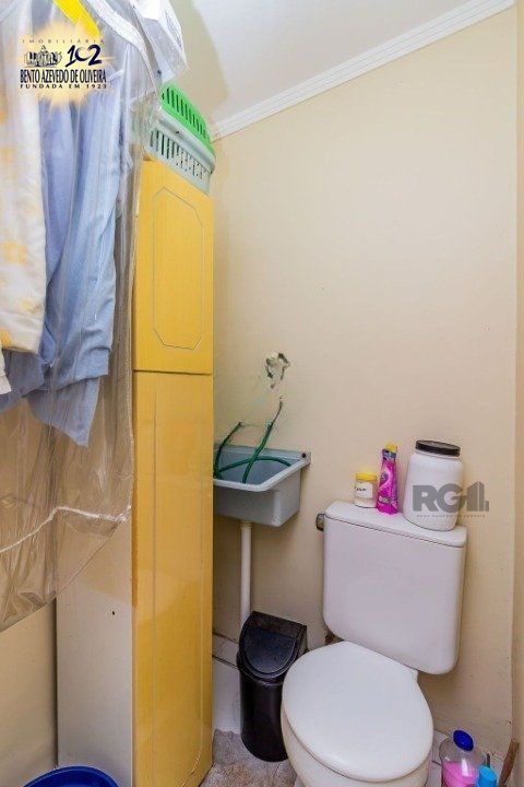 Cobertura, 2 quartos, 65 m² - Foto 36