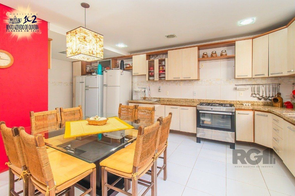 Casa, 4 quartos, 351 m² - Foto 20