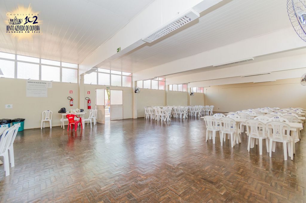 Apartamento, 3 quartos, 66 m² - Foto 13