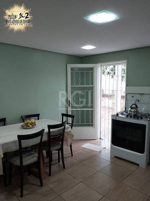 Casa, 4 quartos, 160 m² - Foto 13