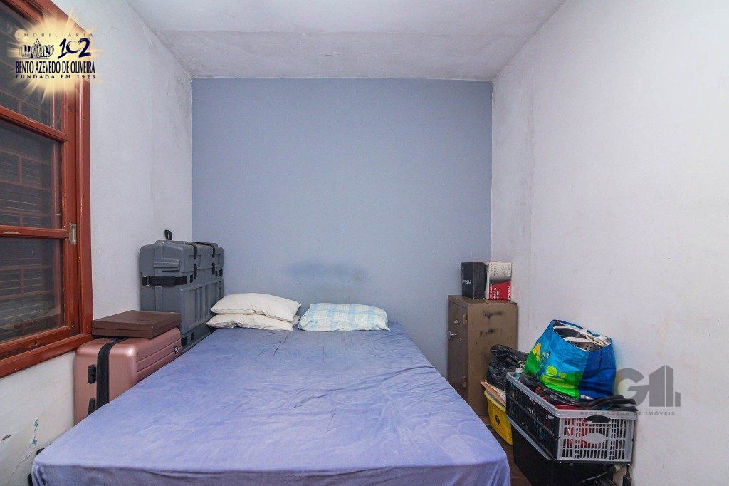 Casa, 3 quartos, 220 m² - Foto 31