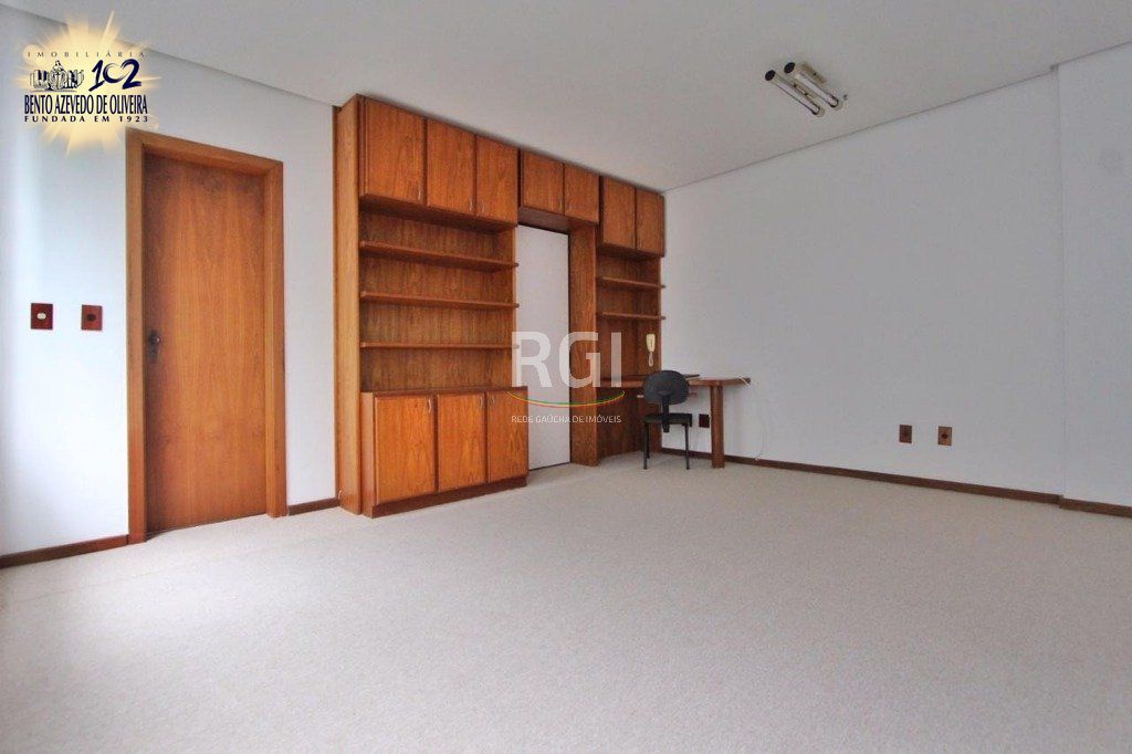 Sala-Conjunto, 29 m² - Foto 6