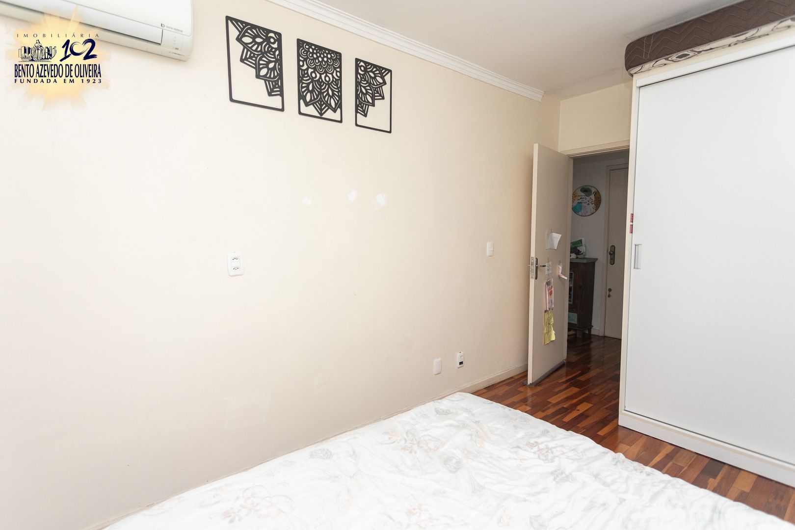 Cobertura, 2 quartos, 112 m² - Foto 29